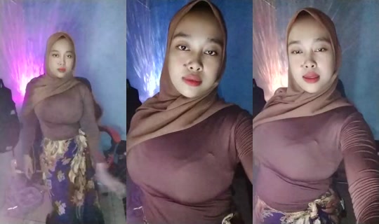 Emak92 Bigo Live — Oct 23, 2026, 10:40 PM