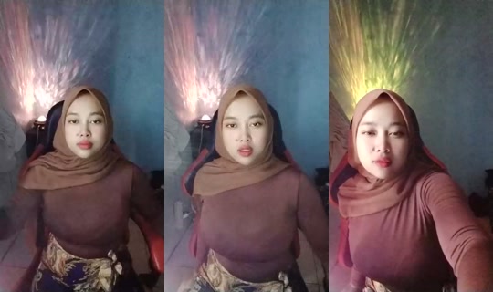 Emak92 Bigo Live — Oct 23, 2026, 11:27 PM