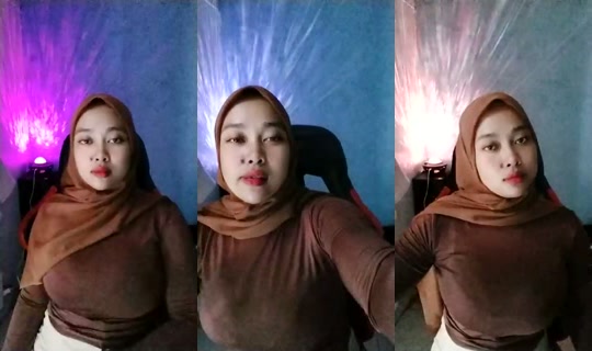 Emak92 Bigo Live — Oct 24, 2026, 2:21 AM