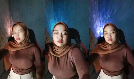 Emak92 Bigo Live — Oct 24, 2026, 3:09 AM
