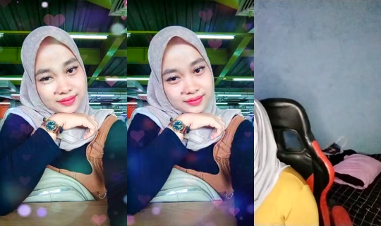 Emak92 Bigo Live — Oct 24, 2026, 9:55 PM