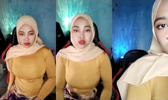 Emak92 Bigo Live — Oct 25, 2026, 2:45 AM