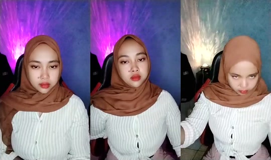 Emak92 Bigo Live — Oct 25, 2026, 9:07 PM