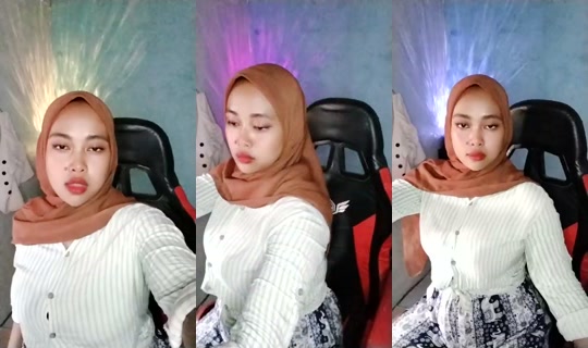 Emak92 Bigo Live — Oct 26, 2026, 2:57 AM