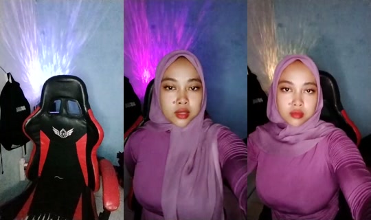 Emak92 Bigo Live — Oct 26, 2026, 8:48 PM