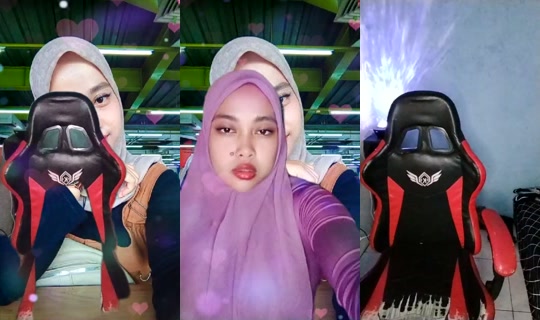 Emak92 Bigo Live — Oct 27, 2026, 3:21 AM