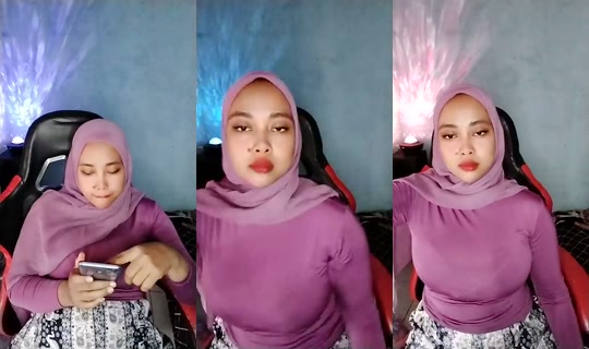 Emak92 Bigo Live — Oct 27, 2026, 3:56 AM