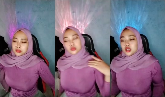 Emak92 Bigo Live — Oct 28, 2026, 7:11 AM