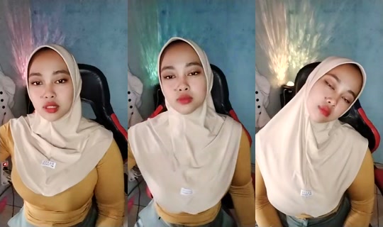 Emak92 Bigo Live — Oct 29, 2026, 2:56 AM