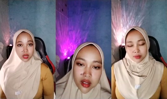 Emak92 Bigo Live — Oct 29, 2026, 4:07 AM