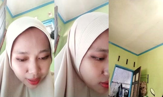 Emak92 Bigo Live — Oct 29, 2026, 5:04 AM