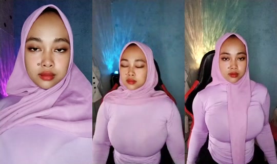 Emak92 Bigo Live — Oct 30, 2026, 1:45 AM