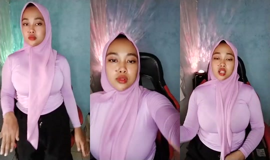 Emak92 Bigo Live — Oct 30, 2026, 3:36 AM