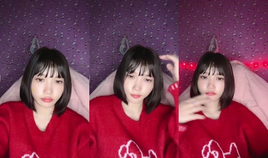 Emi7840 Bigo Live — Jul 24, 2026, 1:29 AM