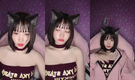 Emi7840 Bigo Live — Jul 24, 2026, 9:50 PM