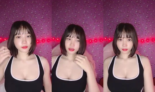 Emi7840 Bigo Live — Jul 26, 2026, 9:49 PM