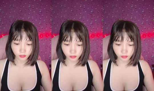 Emi7840 Bigo Live — Jul 26, 2026, 11:59 PM