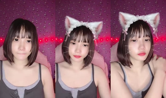 Emi7840 Bigo Live — Jul 27, 2026, 11:03 PM