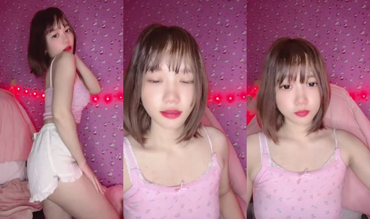 Emi7840 Bigo Live — Aug 15, 2026, 8:47 PM