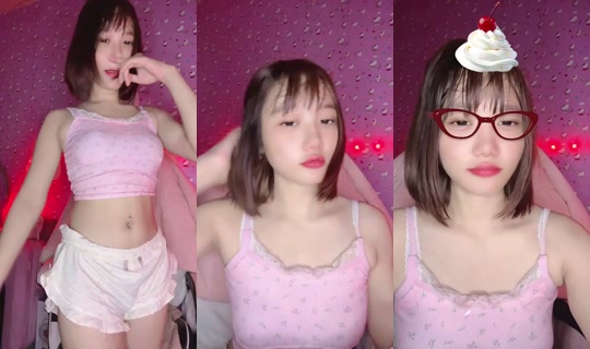 Emi7840 Bigo Live — Aug 15, 2026, 9:42 PM