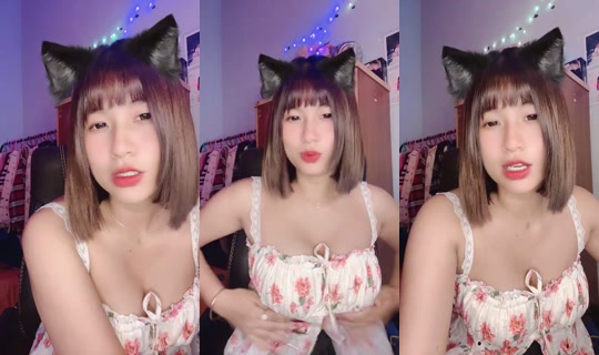 Emie144 Bigo Live — Jul 26, 2026, 1:00 PM