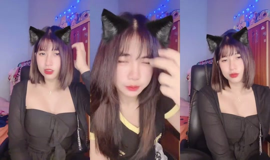 Emie144 Bigo Live — Jul 27, 2026, 3:38 AM