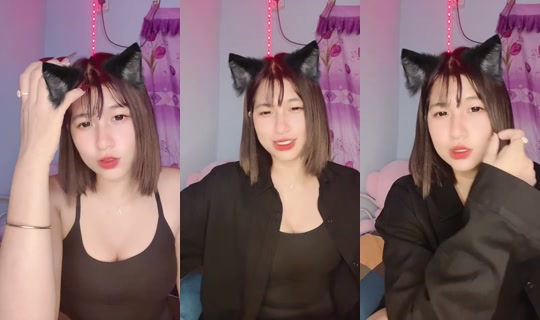 Emie144 Bigo Live — Jul 27, 2026, 2:06 PM