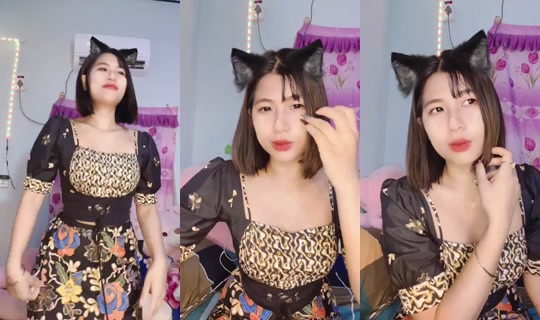 Emie144 Bigo Live — Jul 28, 2026, 4:05 AM