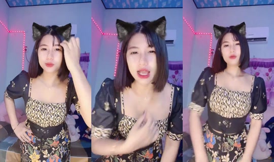 Emie144 Bigo Live — Jul 28, 2026, 4:47 AM