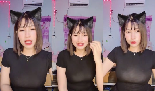 Emie144 Bigo Live — Jul 28, 2026, 1:01 PM