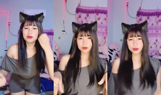 Emie144 Bigo Live — Aug 3, 2026, 11:01 AM