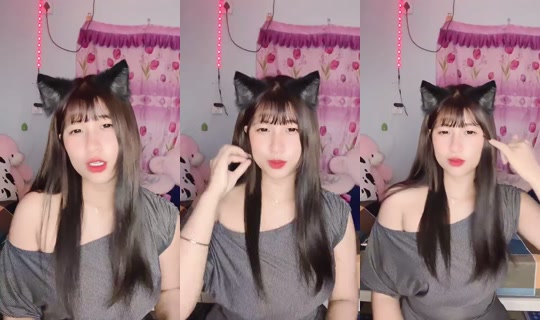 Emie144 Bigo Live — Aug 3, 2026, 12:13 PM