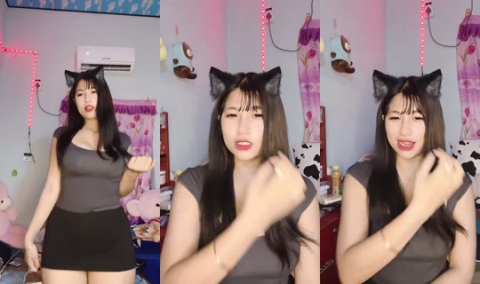 Emie144 Bigo Live — Aug 4, 2026, 4:20 PM