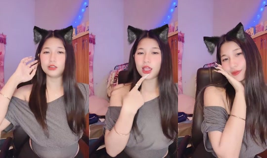 Emie144 Bigo Live — Sep 3, 2026, 12:03 PM