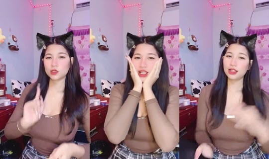Emie144 Bigo Live — Sep 4, 2026, 6:38 AM