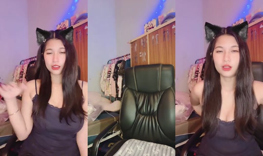 Emie144 Bigo Live — Sep 4, 2026, 2:05 PM