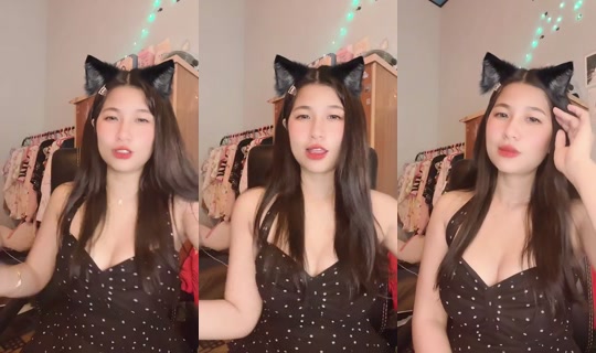 Emie144 Bigo Live — Sep 6, 2026, 3:15 PM