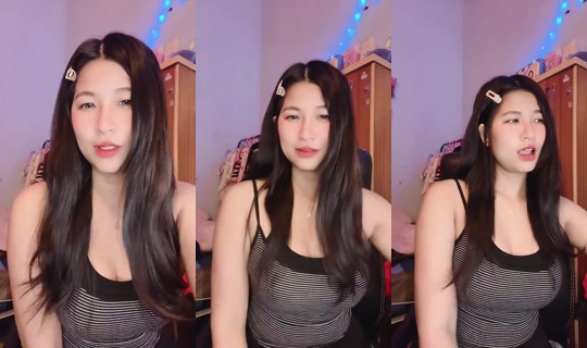 Emie144 Bigo Live — Sep 7, 2026, 2:43 AM