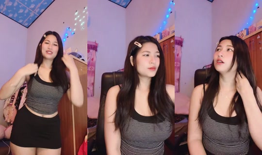 Emie144 Bigo Live — Sep 7, 2026, 3:34 AM