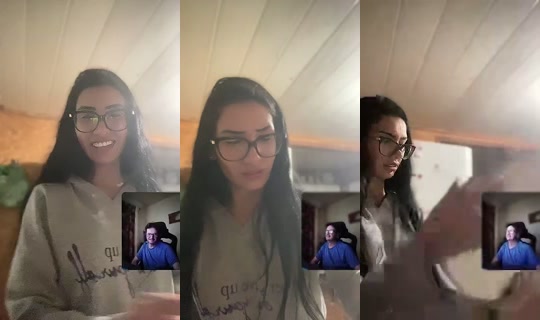 Emillykailany_ Bigo Live — Aug 15, 2026, 3:59 AM
