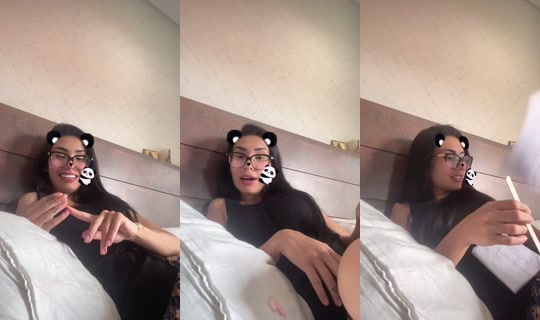Emillykailany_ Bigo Live — Aug 28, 2026, 5:19 PM