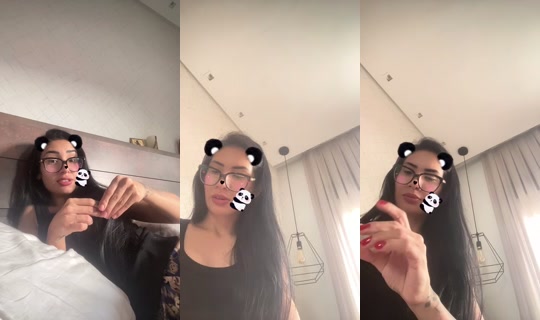 Emillykailany_ Bigo Live — Aug 28, 2026, 6:10 PM