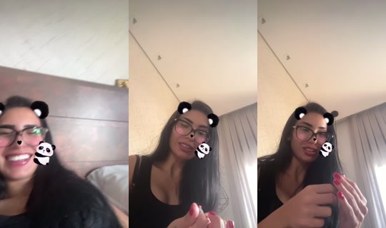 Emillykailany_ Bigo Live — Aug 28, 2026, 7:01 PM