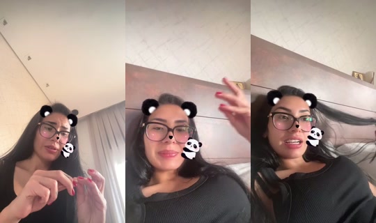 Emillykailany_ Bigo Live — Aug 28, 2026, 7:52 PM