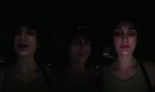 Emptiness99 Bigo Live — Aug 23, 2026, 6:37 PM