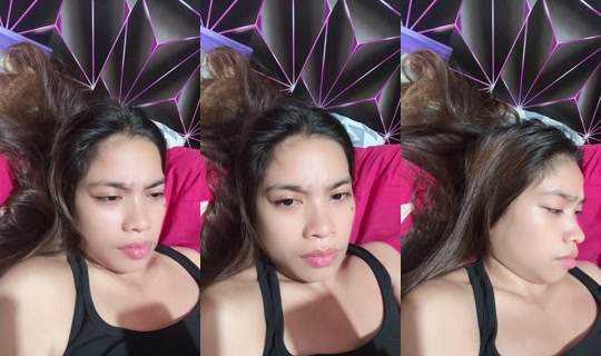 Ems_kyutiee Bigo Live — Aug 1, 2026, 8:09 PM