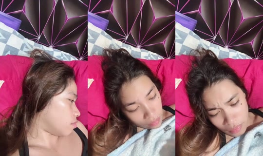 Ems_kyutiee Bigo Live — Aug 1, 2026, 10:20 PM