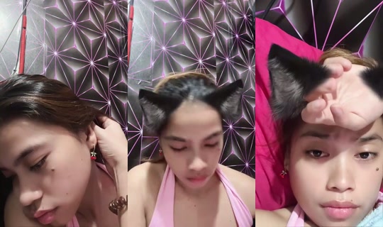 Ems_kyutiee Bigo Live — Aug 2, 2026, 4:29 PM