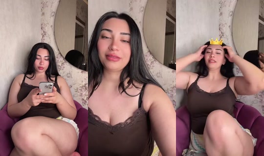 EndlessLovee.. Bigo Live — Jul 21, 2026, 9:36 PM