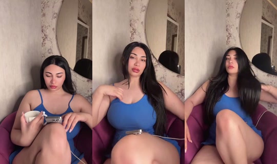 EndlessLovee.. Bigo Live — Jul 25, 2026, 9:13 PM